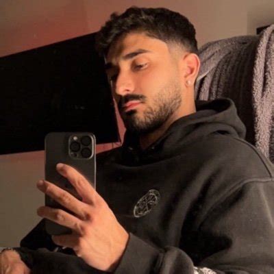 zayn dom onlyfans leaked|Find @zayndomof Onlyfans